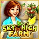 Sky High Farm Game