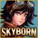 Skyborn Game