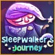 Sleepwalker's Journey Game