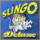 Slingo Deluxe Game