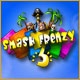 Smash Frenzy 3 Game