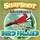 Snapshot Adventures - Secret of Bird Island