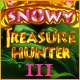 Snowy: Treasure Hunter 3 Game