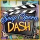 Soap Opera Dash Game
