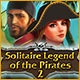 Solitaire Legend Of The Pirates 2 Game