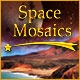 Space Mosaics Game