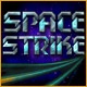 Space Strike Game
