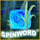 Spinword Game