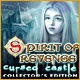 Spirit of Revenge: Cursed Castle Collector's Edition Game