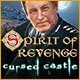 Spirit of Revenge: Cursed Castle Game
