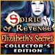 Spirit of Revenge: Elizabeth's Secret Collector's Edition Game