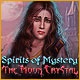 Spirits of Mystery: The Moon Crystal Game