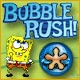 SpongeBob SquarePants Bubble Rush! Game