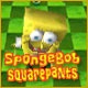 SpongeBob SquarePants Obstacle Odyssey Game