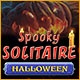 Spooky Solitaire: Halloween Game