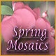 Spring Mosaics Game