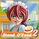 Stand O' Food 2 Game
