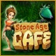 Stone Age Cafe Game