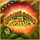 Stoneloops! of Jurassica Game