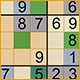 Sudoku Vacation 2 Game