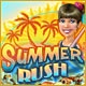 Summer Rush Game