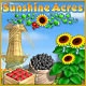 Sunshine Acres Game