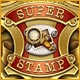 Super Stamp Game