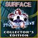Surface: Project Dawn Collector's Edition Game