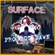 Surface: Project Dawn Game