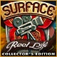 Surface: Reel Life Collector's Edition Game