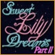 Sweet Lily Dreams: Chapter II Game