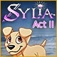 Sylia - Act 2 Game