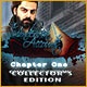 The Andersen Accounts: Chapter One Collector's Edition Game