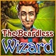 The Beardless Wizard Game