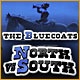 The Bluecoats: North vs South Game