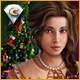 The Christmas Spirit: Golden Ticket Collector's Edition Game