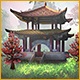 The Chronicles of Confucius’s Journey Game