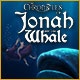 The Chronicles of Jonah and the Whale Game