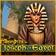 The Chronicles of Joseph of Egypt Game