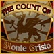 The Count of Monte Cristo Game