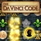 The Da Vinci Code Game