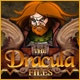The Dracula Files Game
