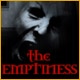 The Emptiness Game