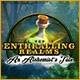 The Enthralling Realms: An Alchemist's Tale Game