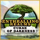 The Enthralling Realms: Curse of Darkness Game