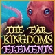 The Far Kingdoms: Elements Game