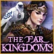The Far Kingdoms Game