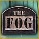 The Fog Game