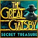 The Great Gatsby: Secret Treasure Game