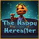 The Happy Hereafter Game